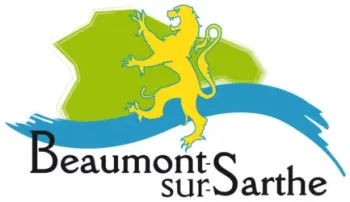 Logo ville de Sarthe